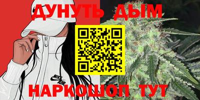 МДПВ Пенза