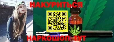 марки nbome Партизанск