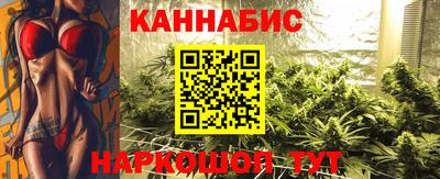 МДПВ Пенза