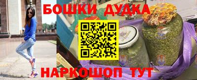 шишки Обь
