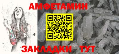 шишки Обь