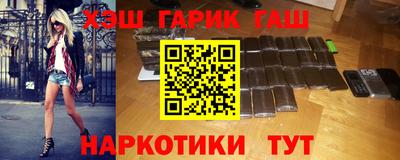 МДПВ Пенза